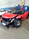 Logo Auto Gt Srl